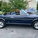 Image for article titled At $9,500, Is This 1981 Fiat Spider 2000 a Vintage Value?